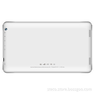 10.1" MID, RK3026 Dual Core, 1.2GHz, Dual Camera